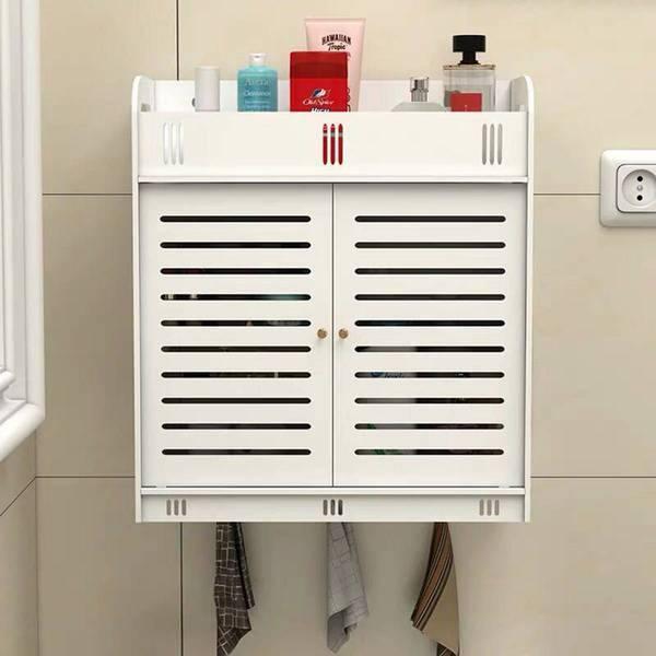 Bathroom Cabinets - peelOrange.com