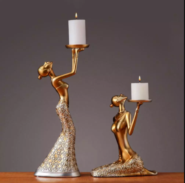 Home Décor Accessories