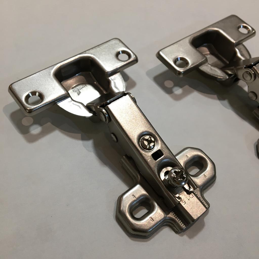 Furniture Hardware