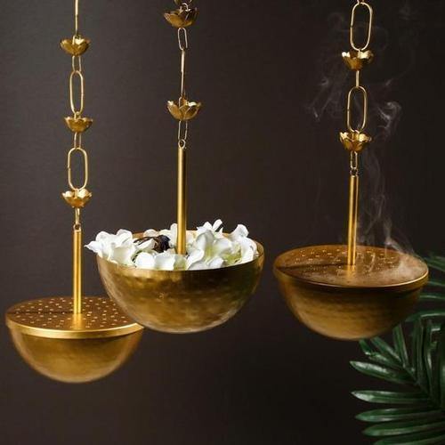 Home Decor - peelOrange.com