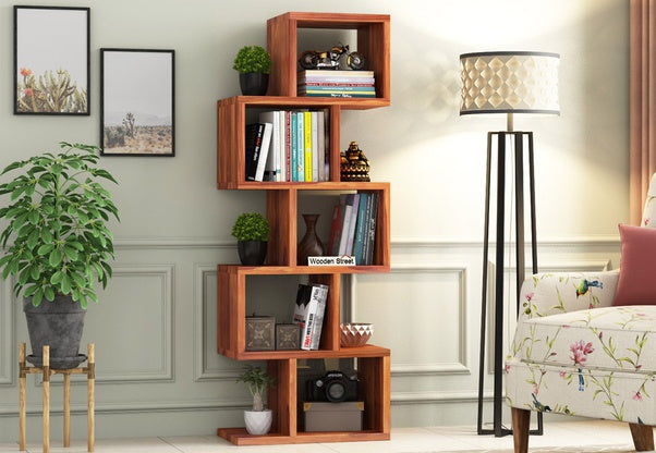 Home Furniture - peelOrange.com