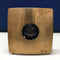 Royal Collection Vent Series Ventilation/Exhaust Fan By Wadbros