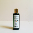Khadi Meribana Herbal Pack Of 2 Neem & Aloe Vera Nourishing Shampoo For Hydrating & Gentle Cleaning 210 ml