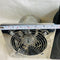 Tornado Ventilation/Exhaust Fan In Stainless Steel By Wadbros