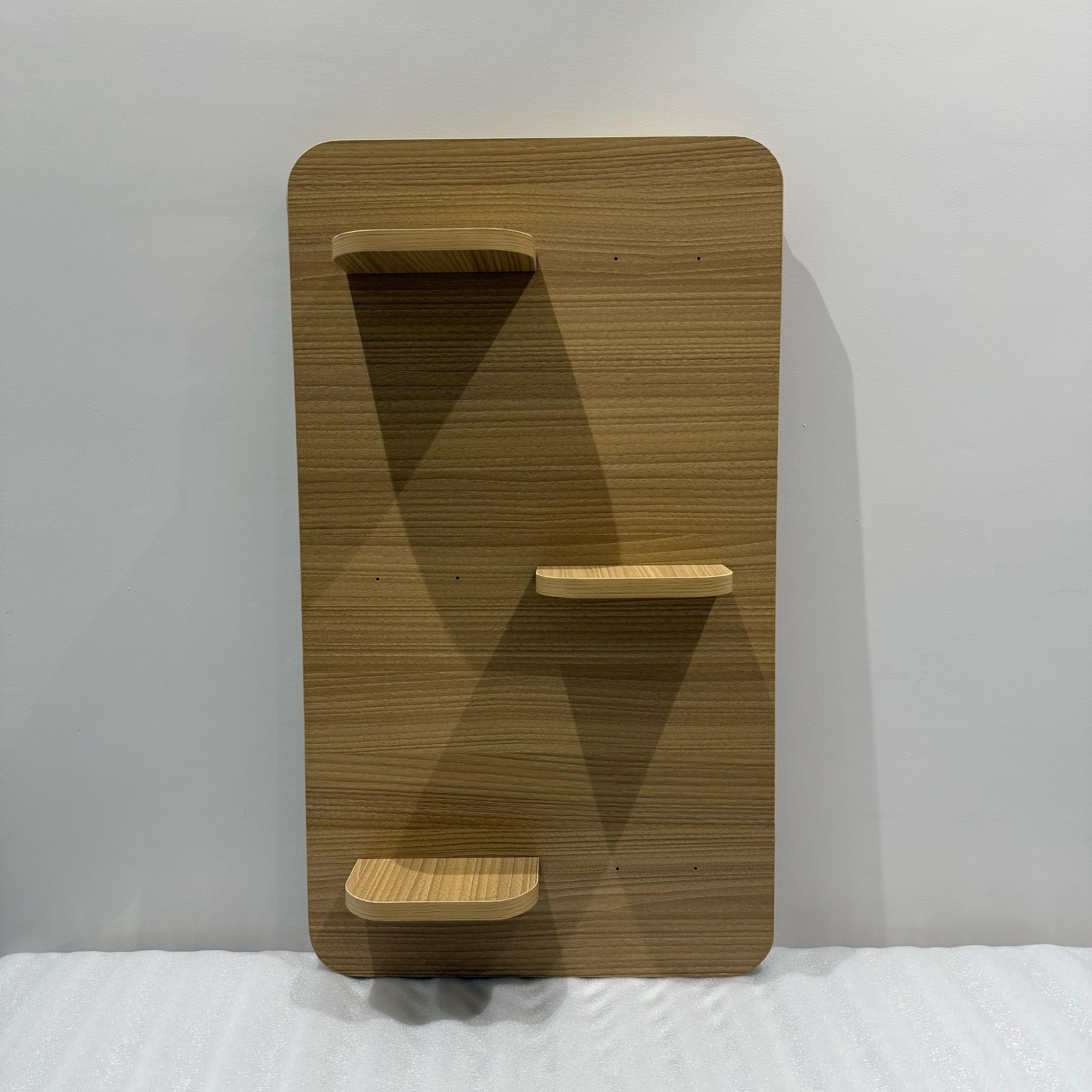 Electrical Meter Cover By Miza