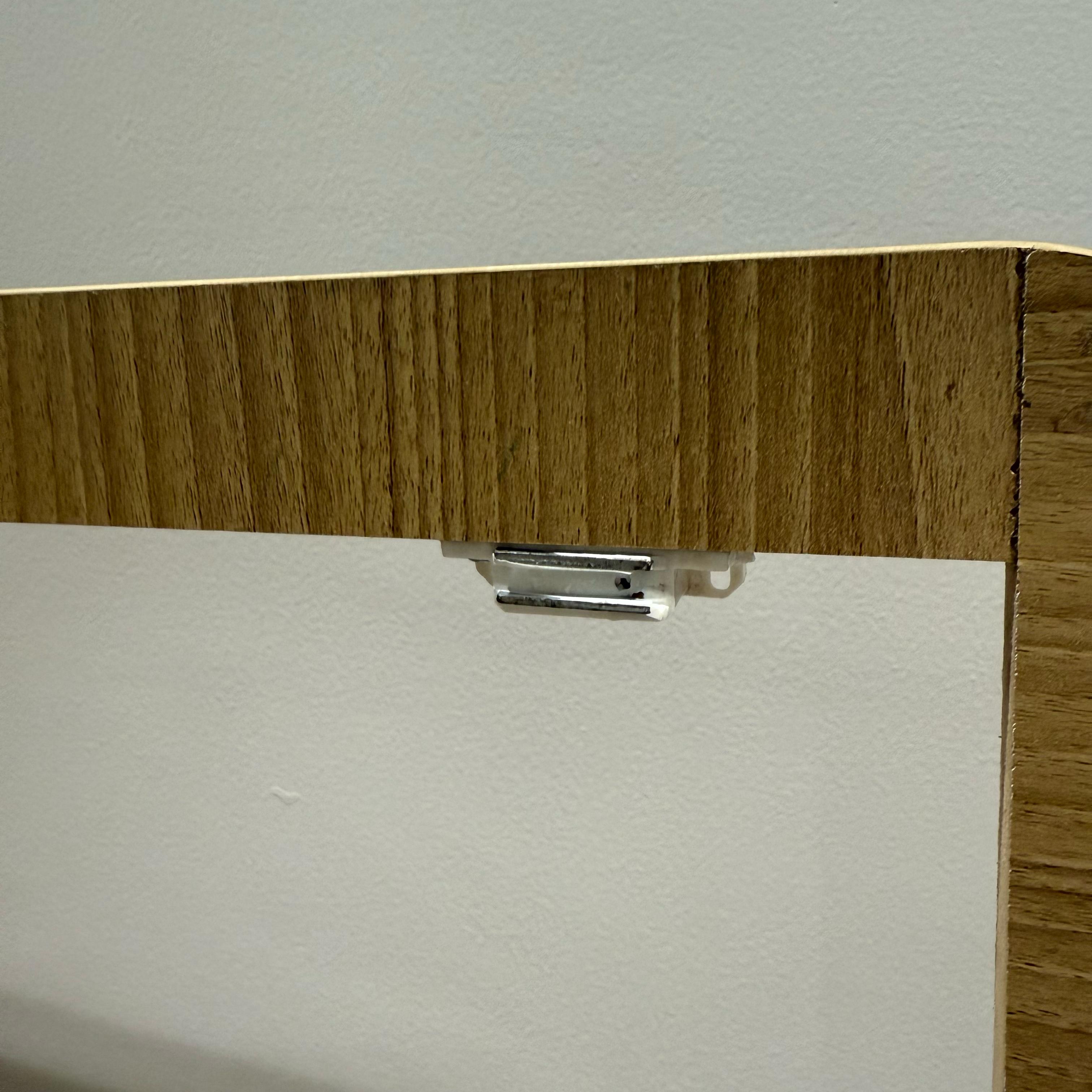 Electrical Meter Cover By Miza