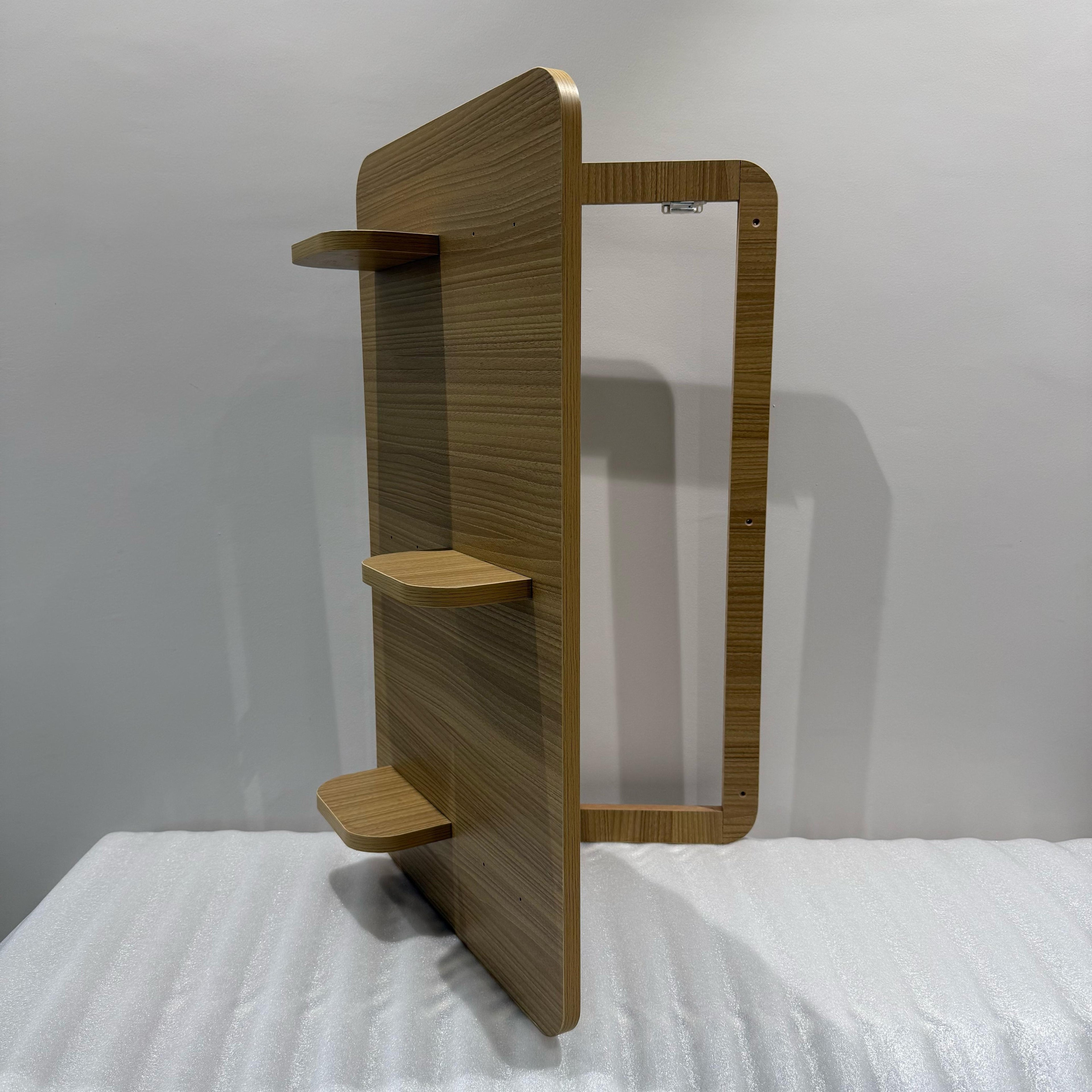 Electrical Meter Cover By Miza