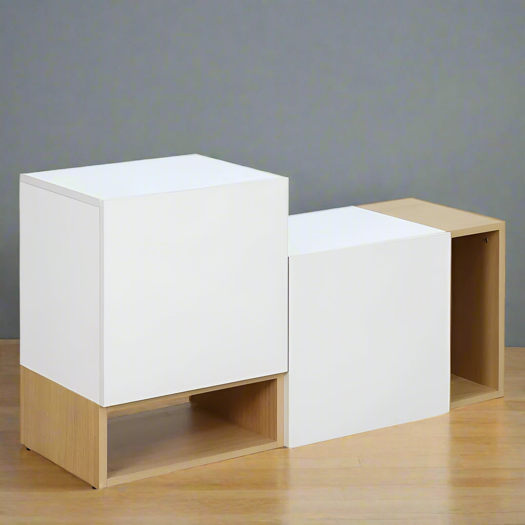 Casada Shoe Cabinet For Hall / Entryways By Miza