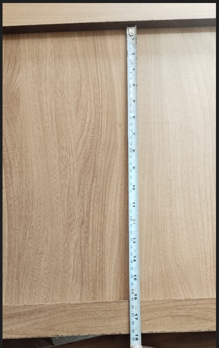 Electrical Meter Cover By Miza