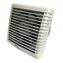 Kitchen Cool Ventilation/Exhaust Fan By Wadbros