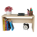 Book Retro Rack Decoration Bookshelf Case By Miza