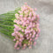 Artificial Gypsophila Flower Bunch For Home Decoration/Prop  -1 Bunch