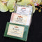 Khadi India ( Pack Of 3 ) Glycerin Herbal Skin Care Neem/Khus/Mix Fruit Soap