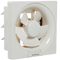 Havells Ventil Air DX Sweep White Exhaust Fan - 1 PC