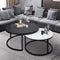 Style Your Living Room With amazing Designer Center Table