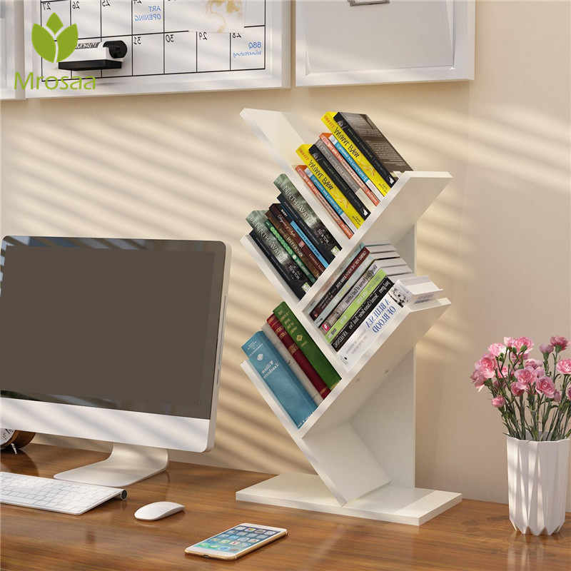 Book Rack - peelOrange.com