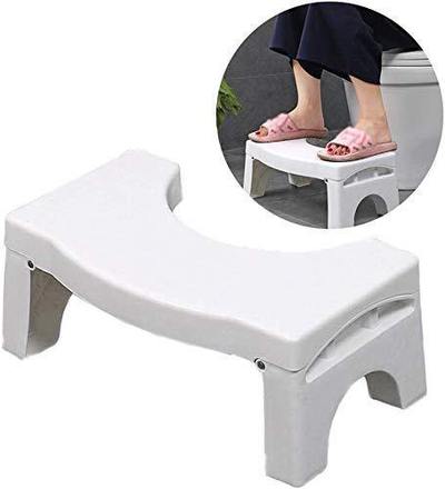 Bathroom Toilet Stools