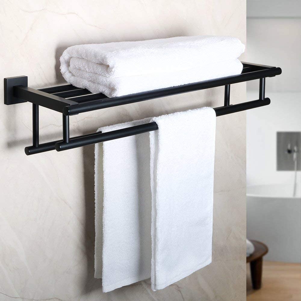 Towel Holders