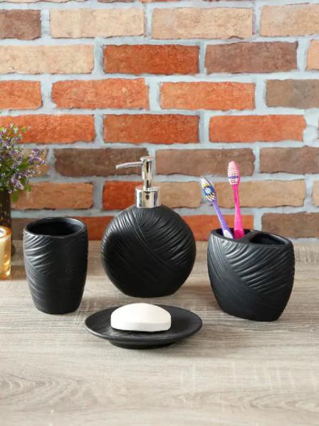 Bathroom Accessories & Utility - peelOrange.com