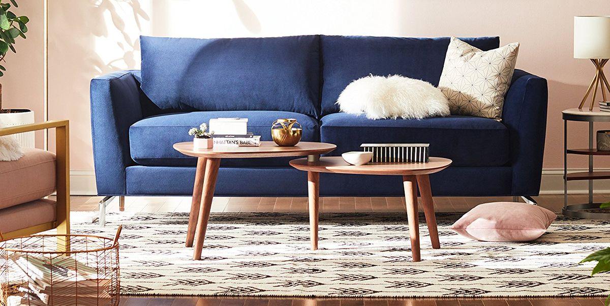 Furniture - peelOrange.com