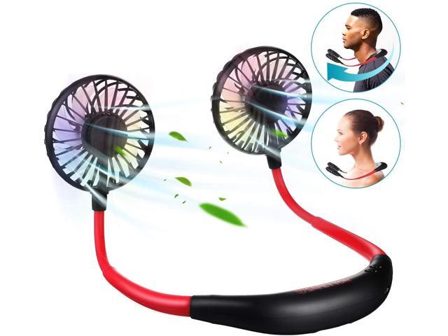 Personal Fans- Buy Stylish Personal Fans Collection Online at Best ...