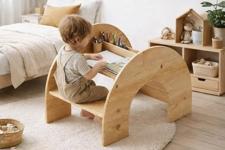 Kids Furniture
