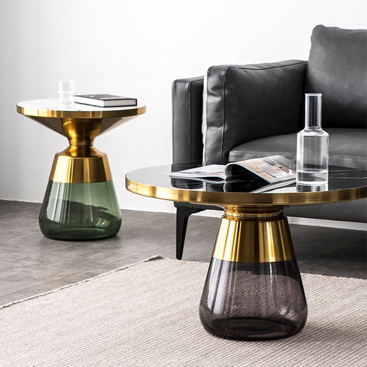 Centre & Side Tables