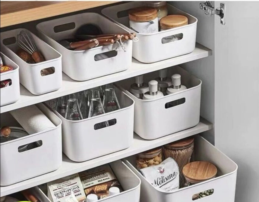 Home Organisers