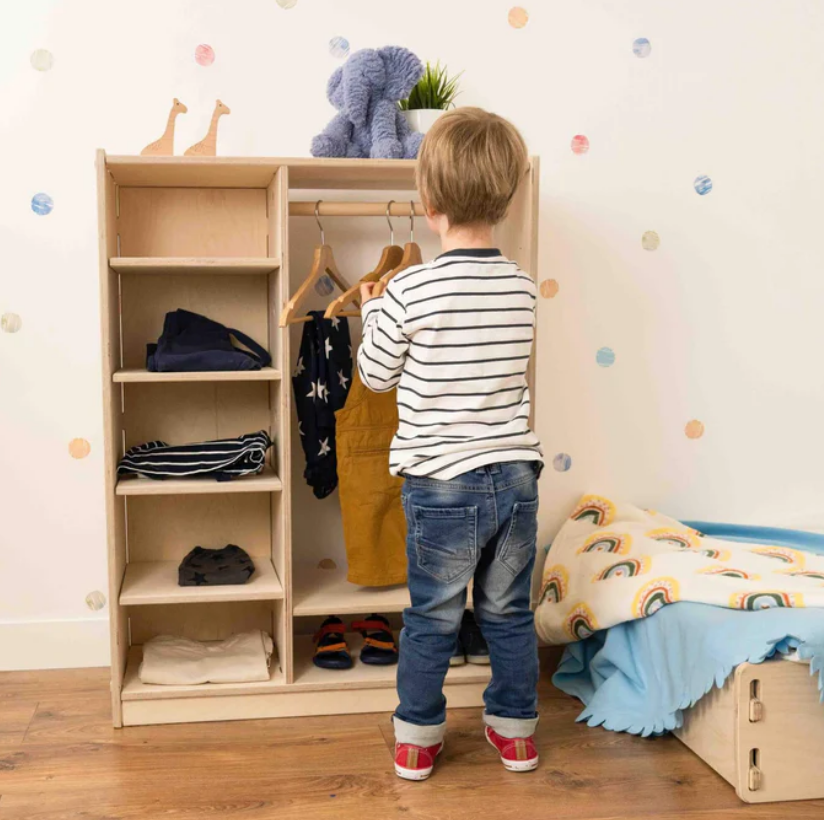 Kids Furniture