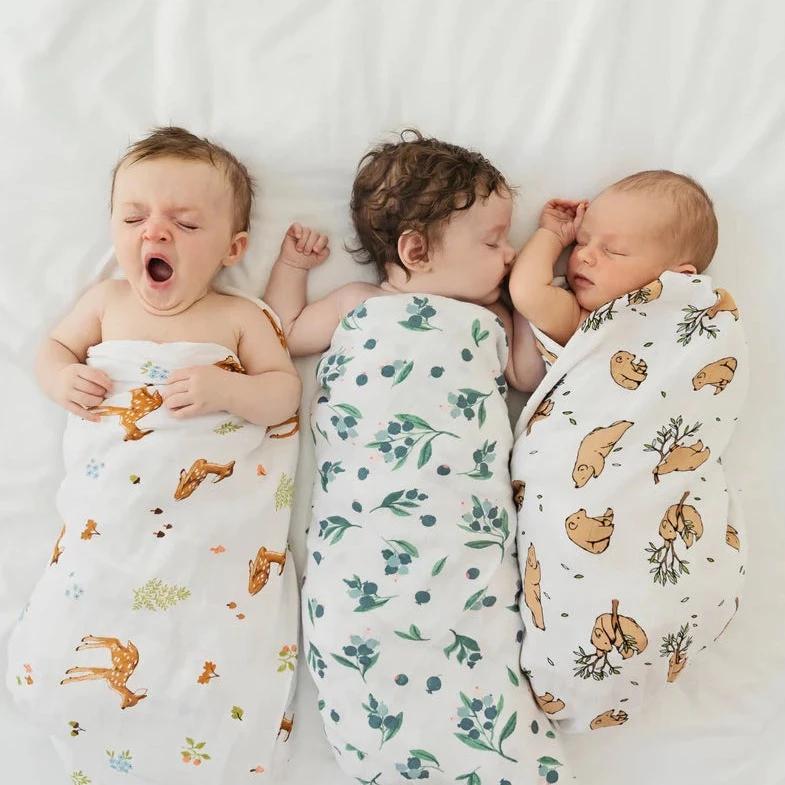 Baby & Kids