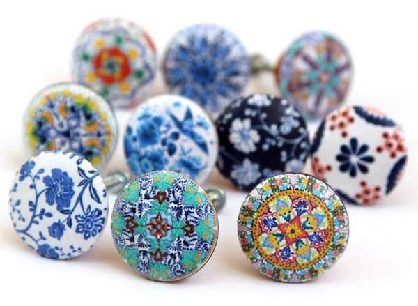 Knobs - peelOrange.com