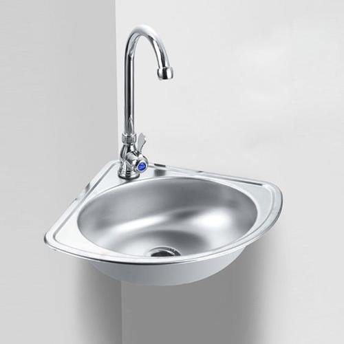Bathroom Sanitary - peelOrange.com