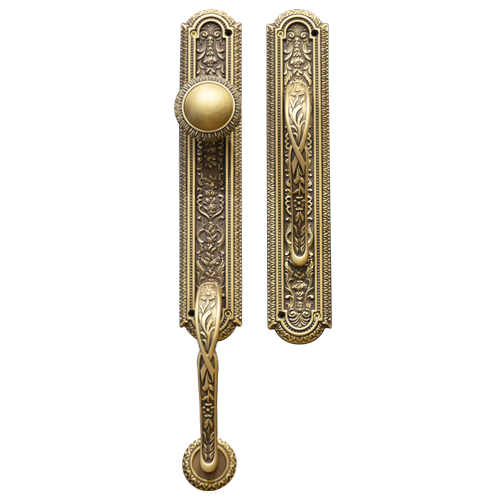 Handles & Knobs - peelOrange.com