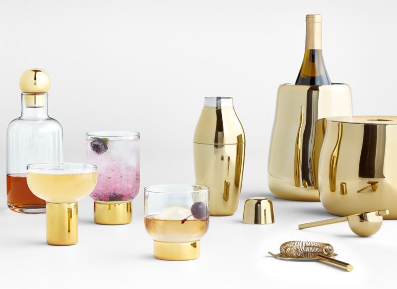 DrinkWare