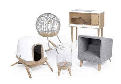 Pet Furniture