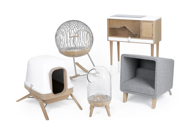 Pet Furniture