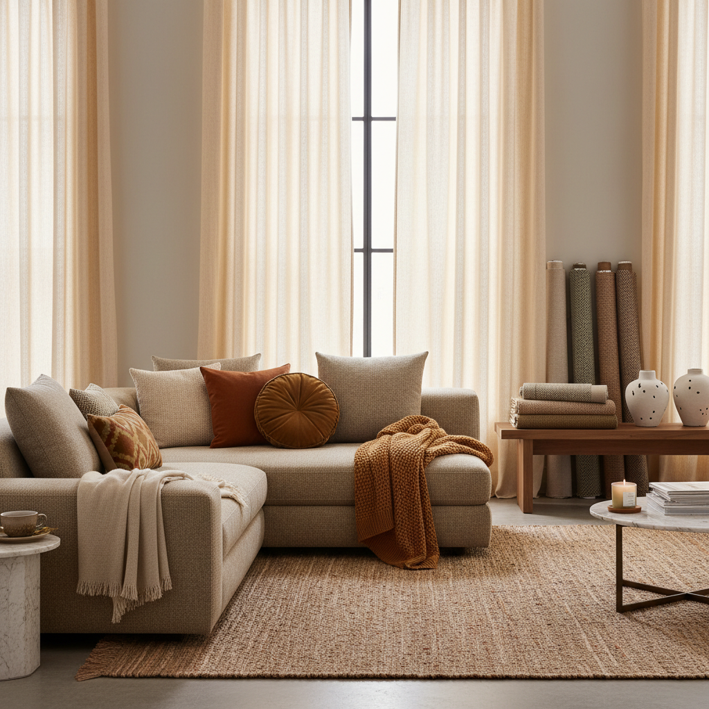 Furnishing