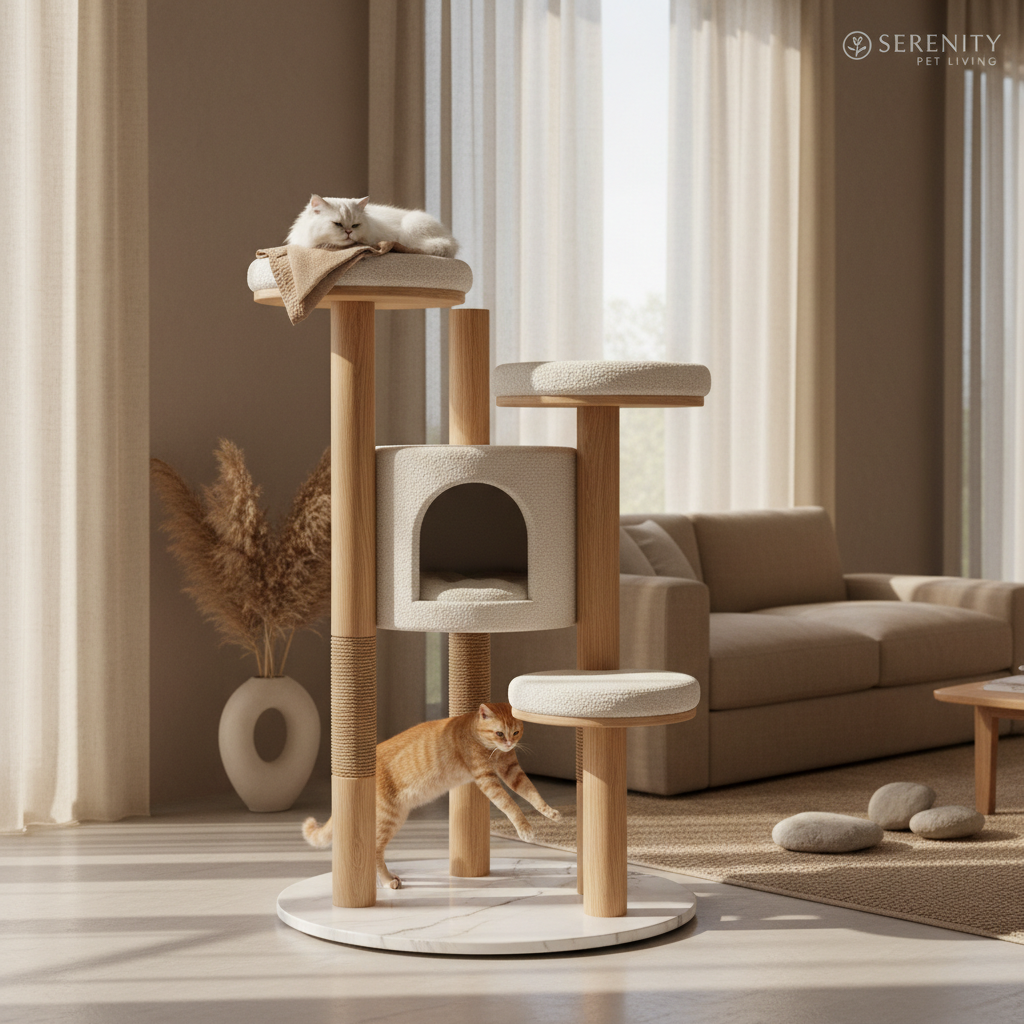 Pet Furniture