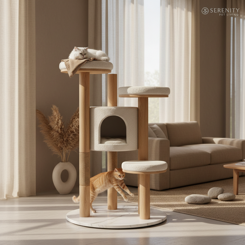 Pet Furniture