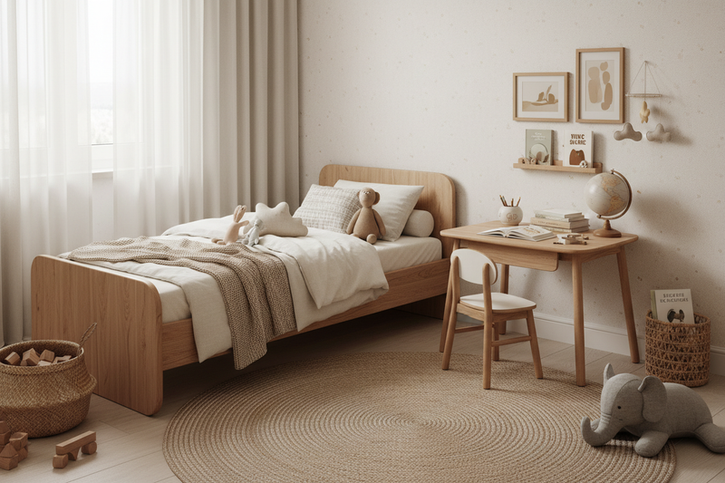 Kids Furniture