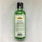 Khadi India Neem & Aloevera Herbal Shampoo (210ml) 1 pc