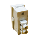 Havells Crabtree Athena Classic 10 AX (1 & 2) Way Switches 1-Pc
