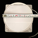 Vent F Series Ventilation/Exhaust Fan ( Vent F 4 & Vent F 6 ) By Wadbros