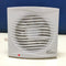 Wave 6 - Series Ventilation/Exhaust Fan By Wadbros