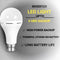 Havells LED Inverter Bulb - 1 PC