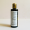 Khadi Natural Pack Of 2 Shikakai Hair Cleansing Shampoo Revitalizing Formula Net Wt.210 ml