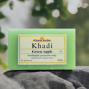 Khadi India ( Pack Of 1 ) Bathing Bar Aroma Soap