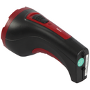 Havells Ranger Rechargeable LED Torch - 1 PC