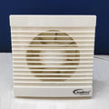 Vent N - Series Ventilation/Exhaust Fan By Wadbros