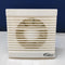 Vent N - Series Ventilation/Exhaust Fan By Wadbros
